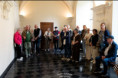 /album/bezoek-aan-val-dieu/dsc-3857-1-jpg1/